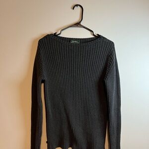 Ralph Lauren Sweater M